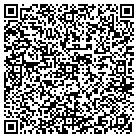QR code with Tulsa Property Maintenence contacts