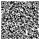 QR code with Jacky's Salon contacts