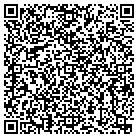 QR code with Gerry Anne Lenhart MD contacts