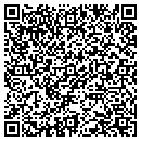 QR code with A Chi Paul contacts