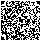 QR code with Advanced Communications contacts