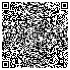 QR code with Michaels Helen Psychic contacts