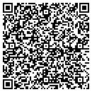QR code with Jagged Edge Salon contacts