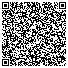 QR code with Advanced Mobile Miami Inc contacts