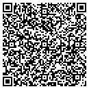 QR code with Cli Forwarding LLC contacts