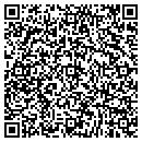QR code with Arbor Works Ltd contacts