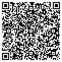 QR code with Cabinet Man contacts