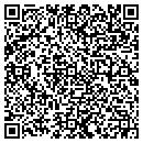 QR code with Edgewater Barn contacts
