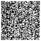 QR code with Advantage Wireless Inc contacts