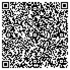 QR code with Arborx Tree Specialist contacts