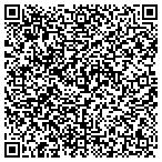 QR code with Jamie L. Branch, Independent Distributor contacts