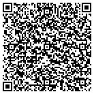 QR code with Jaws Just Another Welding contacts