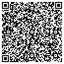 QR code with Ardmore Tree Service contacts