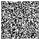 QR code with Aliffua Shanina contacts