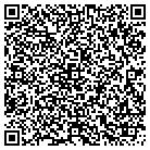 QR code with African American Telecom LLC contacts