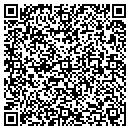 QR code with A-Line LLC contacts