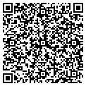 QR code with Warren Barber contacts