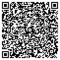 QR code with Arnold Tree Service contacts