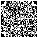 QR code with Graham Motor CO contacts