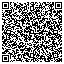 QR code with Janara's World Of Hair Care Inc contacts