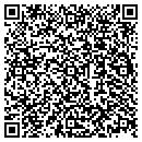 QR code with Allen Anderson Gary contacts