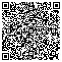 QR code with A G Sell contacts