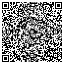 QR code with Allen Read Nunnery contacts