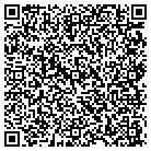 QR code with Cocex Forwarding & Warehouse Inc contacts