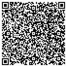 QR code with Arrowhead Tree Service contacts