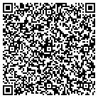 QR code with West Moore Services Internatio contacts