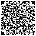 QR code with Codex Inc contacts