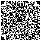 QR code with Option 1 Construction LLC contacts