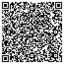 QR code with Aircom Audio Inc contacts