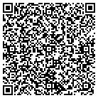 QR code with Asplundh Construction Corp contacts