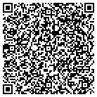 QR code with Cabinet Sales of North Florida contacts