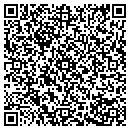 QR code with Cody Forwarding CO contacts