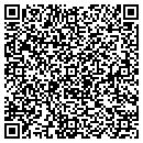 QR code with Campana Inc contacts