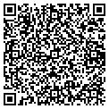 QR code with William Jones contacts