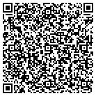 QR code with Asplundh Tree Expert Co contacts