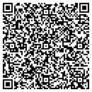 QR code with Allison Building contacts