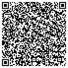 QR code with Asplundh Tree Expert CO contacts