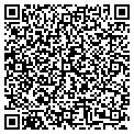 QR code with George Bryant contacts