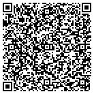 QR code with Pillar Construction Inc contacts