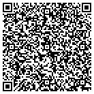 QR code with New You contacts