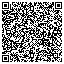 QR code with Combined Transport contacts