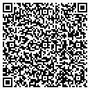 QR code with El Pollo Loco contacts