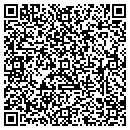 QR code with Window Guys contacts