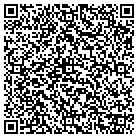 QR code with Guaranteed Auto Credit contacts