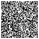QR code with Audie Bednarczyk contacts