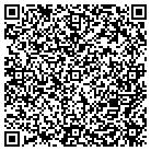 QR code with Sonoma Cast Stone Corporation contacts